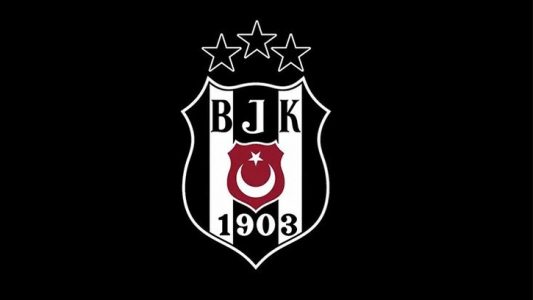 Beşiktaş’tan Ne Olursan Ol “Come To Beşiktaş” Reklamı