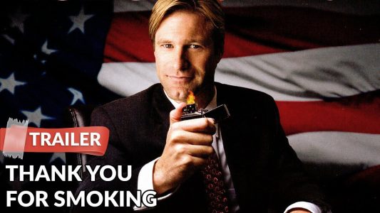 Her Pazarlamacının İzlemesi Gereken 8 Mükemmel Film