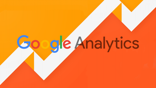 Google Analytics’te Kullanabileceğiniz Hesaplanmış Metrikler