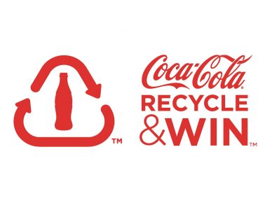 Coca Cola Plastik İsrafına Savaş Açtı