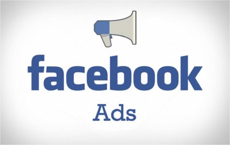 Facebook Markalara “Parayı Veren Düdüğü Çalar” Diyor