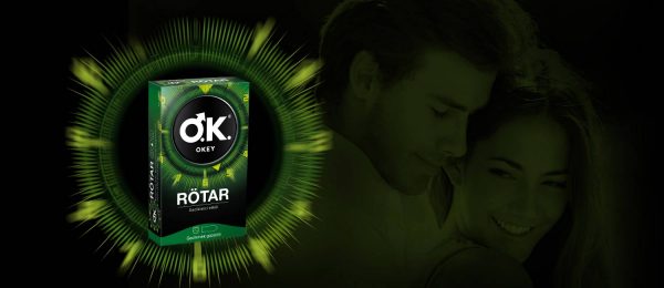 Okey Yılbaşını “Rötarlı” Kutladı