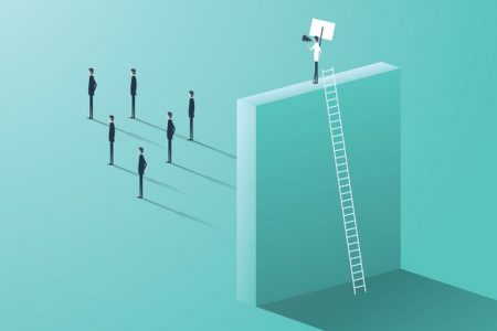 Pazarlama Karması Nedir?