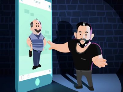 Bankaların Yarattığı Başarılı Reklam Karakterleri