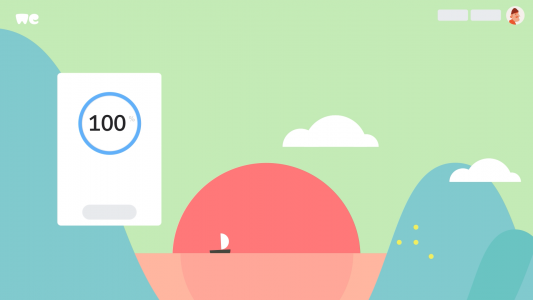 Basitlikten İlhamla WeTransfer’in Ortaya Çıkma Hikayesi