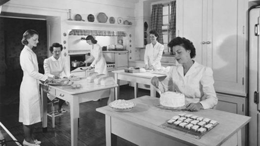 Betty Crocker, Ürününe Müşteri Deneyimi Katarak Satışlarını Nasıl Yükseltti?