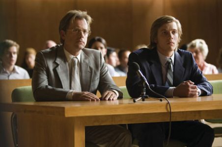 Girişimcilere İlham Verecek 8 Film