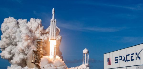 SpaceX’in Stajyer Adaylarına Sorduğu 16 Mülakat Sorusu