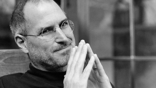 Steve Jobs’tan Başarının 10 Altın Kuralı