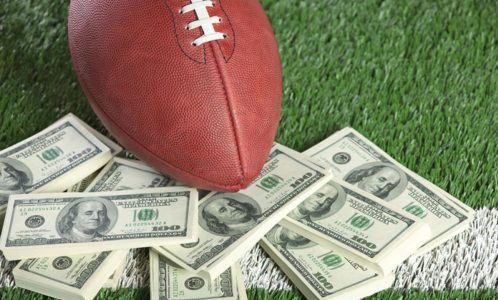 5,2 Milyon Dolarlık Super Bowl Reklamı Yerine Hangi Dijital Medya Faaliyetleri Yapılabilir?