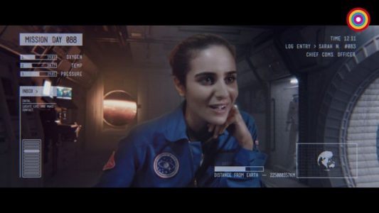 Bu Art Arda Video Reklam İzleyicinin Tercihlerine Göre Şekilleniyor!