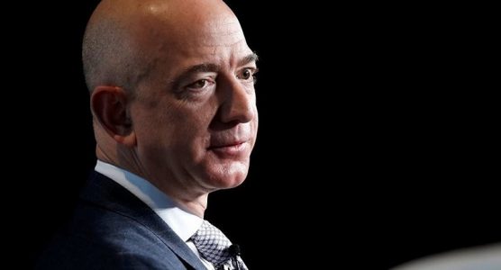 Jeff Bezos’un İşe Alım Sürecinde Dikkat Ettiği 3 Şey