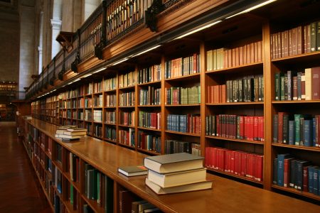 Pazarlama ve Reklam Konularında Okunması Gereken 8 Kitap