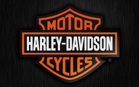 Harley Davidson Düşen Satış Rakamlarından Kaygılı