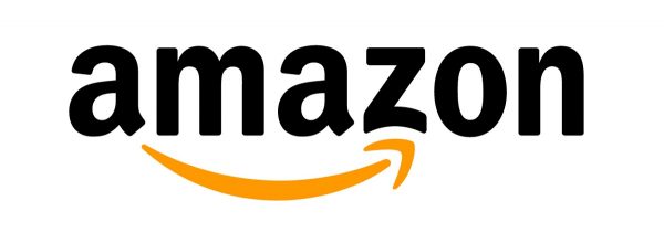 Amazon Son Çeyrekteki Satışlarını Yüzde 38 Artırdı