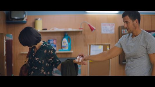 Markaların İçimizi Isıtan Sevgililer Günü Reklamları