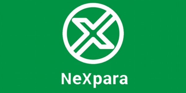 Türkiye’nin Yerli Kripto Parası NeXpara, 1 Mart’ta Halka Arz Edilecek