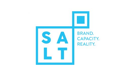 Salt İletişim Jr. Sosyal Medya Sorumlusu ve Sr. Sosyal Medya Yöneticisi Arıyor