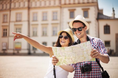 Fulltrip İle Dijital Tatil Dönemi Başladı