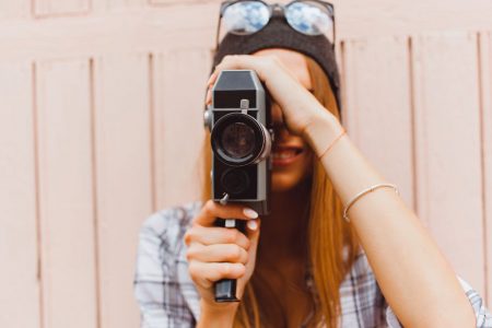 Tüketicilerin %72’si Videolu İçerikleri Tercih Ediyor