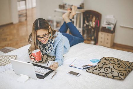 Online Alışveriş: Güven Hiç Olmadığı Kadar Taze