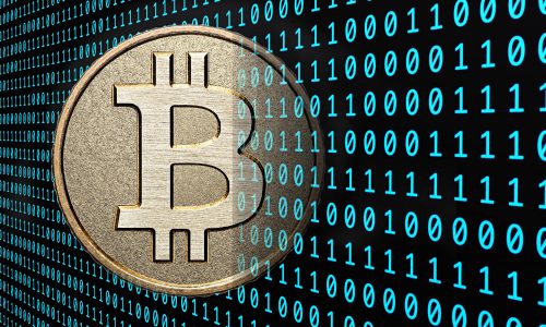 Hangi Şirketler Bitcoin Kabul Ediyor?