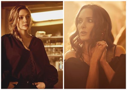 H&M Bol Danslı Son Reklamında Kadının Gücünü ve Arkadaşlığı Kutluyor!