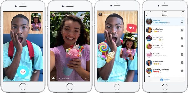 Instagram Hikayelerinde Başarıyı Yakalamanın Yolları