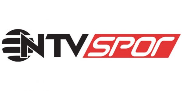 Ntvspor Kapandı, Yerini Kim Alır?