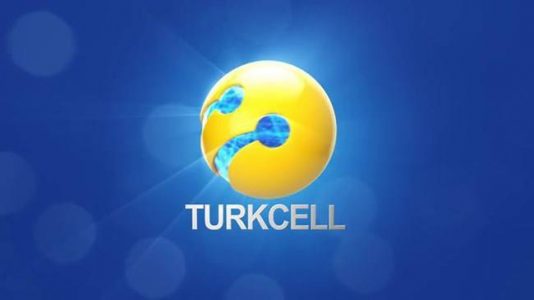 Rekabet Kurumu’ndan Turkcell’e Ceza