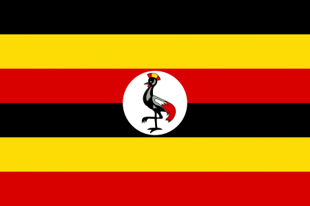 Sosyal Medya Vergisi Olur mu? Uganda’da Artık Olacak