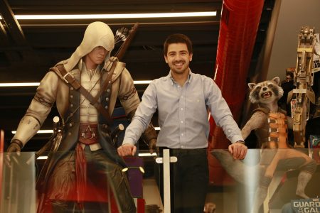 Sinemia Yeni Yatırım Aldı, Avustralya ve Kanada’ya da Açıldı