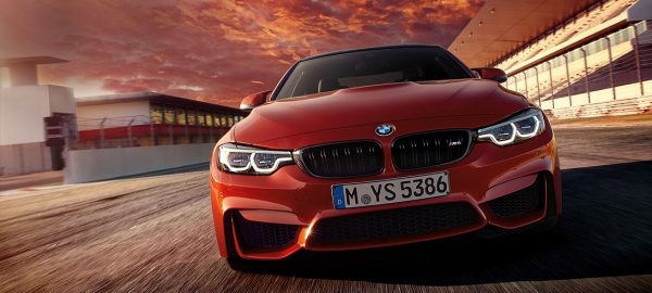 BMW, Abonelik Sistemiyle Araç Sahibi Olmayı Sağlayan Hizmetini Duyurdu