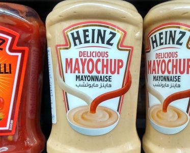 Yonca Gıda’nın 15 Yıl Önce Çıkarttığı Ürünün Benzerini Heinz Çıkarttı