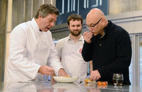 IKEA ve KFC’den MasterChef Programıyla Alakalı Gerçek Zamanlı Pazarlama Örneği