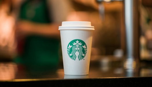 Burcunuza En Uygun Starbucks İçeceği Hangisi?