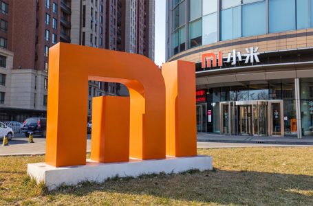 Xiaomi, Kar Marjının Asla %5’i Geçmeyeğine Söz Verdi
