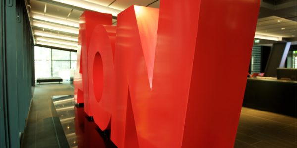 Aon Türkiye’nin yeni iletişim ajansı Marjinal Porter Novelli