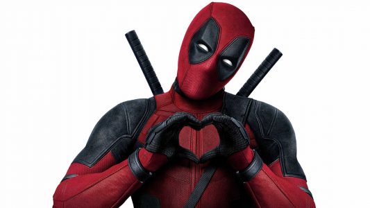 Deadpool 2 İçin Yapılan Birbirinden İlginç 8 Pazarlama Çalışması