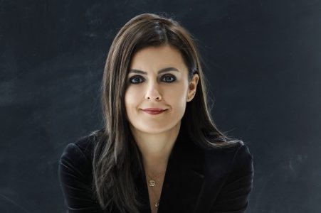 Türkiye’nin 5 Kuşağına Bakış; “Telgraftan Tablete”