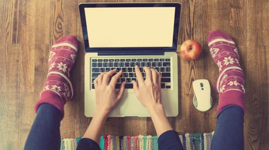 Freelance Çalışanlar 10 Yıl İçinde Toplam İşgücünün Yarısını Geçecek