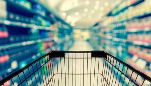 Markalar “Geleceğin Tüketicisine” Hazır mı?