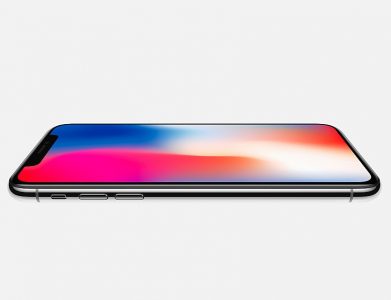 iPhone X Ne Kadar Başarılı Oldu?