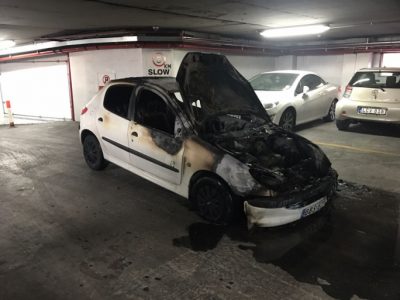 Sosyal Medyanın Gücü: Peugeot Türkiye Tepkilerden Sonra Ekşi Sözlük’te Açıklama Yaptı