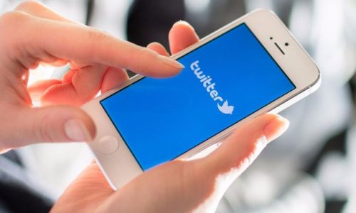 Twitter’dan Uyarı: Şifrelerinizi Değiştirin
