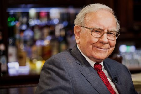 Warren Buffett’tan Yolunuza Işık Tutacak 5 Zamansız Tavsiye