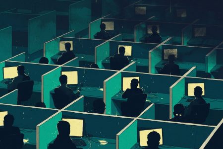Haberimiz Dahi Olmadan Websitelerin Hakkımızda Edindiği 5 Özel Bilgi
