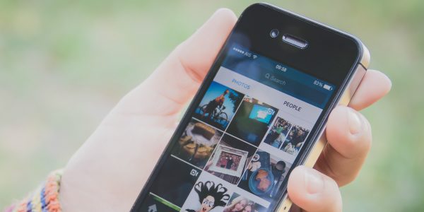 Instagram Videoları 60 Dakikaya Çıkacak