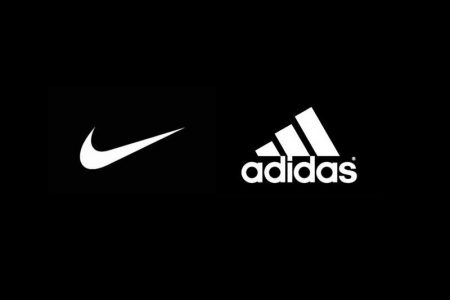 Spor Giyim Savaşları: Nike vs Adidas