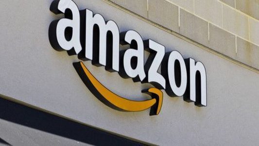 Amazon İnternet Eczanesi PillPack’i Satın Alıyor